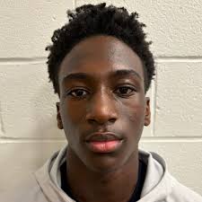 All-Greater Rochester Small School Football 2025 Team: AGR