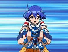 Includes admin fee & airport taxes. 8 B Daman Ideas Crossfire Cool Games Online Bakugan Battle Brawlers