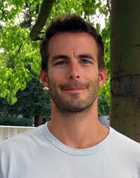 Matt Reimer: University of Alaska, Anchorage