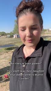 Anna Coats (@mama.coats.abackup)