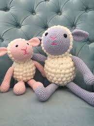 Amigurimi Amigurimi Amigurimicingirak Cingirak Cingirakorme Orgu Orgu Oyuncak Tavsan Tombultavsan Kuzu Hayvanlar Oyuncak Amigurumi