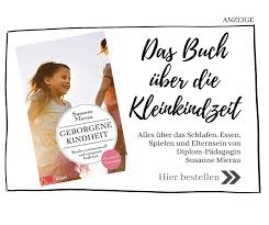 Schlaf Schon Und Traum Was Susses Warum Kinder Auch Nach Dem 1 Geburtstag Noch Nicht Durchschlafen Geborgen Wachsen