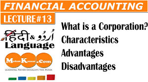 Meaning and definitions of lawyer, translation of lawyer in telugu language with similar and opposite words. Sue Company Meaning In Hindi