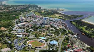 For the sake of searching, we leave these messages untouched, but we will respond to any concerns left in our comments. More Low Medium Cost Housing Projects Needed In Sarawak