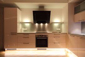 See more ideas about accent lighting, design, lighting. Residential Led Strip Lighting Projects From Flexfire Leds