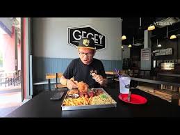 12 & 14, jalan plumbum n7/n, seksyen 7, 40000 shah alam, selangor. Berlagak Konon Boleh Habiskan Youtube