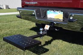 I need to mount a my winch in the bed of my truck. Towing And Winch Trailer Hitches Balls Mounts 5th Wheel