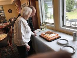 Our players are mobile (html5) friendly, responsive with chromecast support. Esther G Kroupa Obituary Visitation Funeral Information