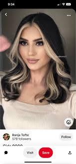 Looking for a hair colorist in Columbia County