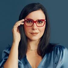 mary bolaños (@marybolanos)