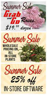 Send gifts, plants and more for special occasions such as birthdays, anniversaries, get well, and more. St Louis Same Day Flower Delivery Walter Knoll Florist St Louis Mo