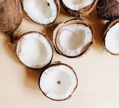 Le Marche De L Huile De Coco Bio France Businesscoot
