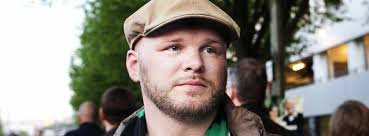 Ilska efter derbyt: Det är så idiotiskt