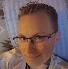 Where to go fishing without a boat in Rockford IL?