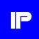Logo de INTERPRINT Group