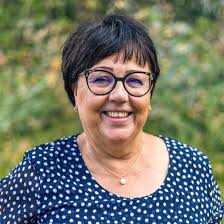 Alle HARD BREAKER Ausbildungsplätze für September 2023 besetzt