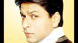 EXCLUSIVE : SENSATIONAL UNTOLD story of Bollywood Movie Star Shahrukh Khan  Part 1