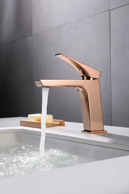 Wash Basin Sink