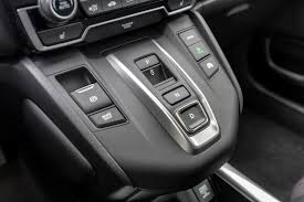 The interior is roomy, comfortable, practical, and trimmed out with quality materials. Honda Cr V 2018 Review King Of Convenience Car Magazine