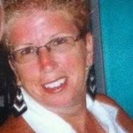 10+ "Beth Scannell" profiles