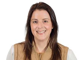 Some promising cherry variety picks