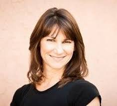 Yoga Instructors in Davis, California (Yolo County)