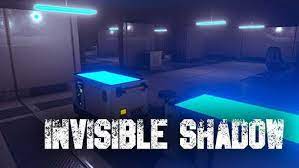 Dec 13, 2018 · invisible shadow is the only and the best stealth action with asynchronous multiplayer in which you will not only attack, but also protect your base. Invisible Shadow 1 2 58 Apk Mod Data For Android
