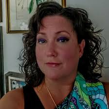 I love intermittent fasting and had great success last year with it.  However, I keep struggling with severe heartburn and acid reflux when I  fast. It seems like the acid builds up