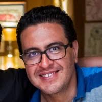 70+ "Benjamin Baca" profiles