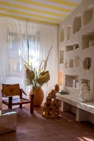 Le Meilleur De La Design Parade 2018 Design Architecture Interieure Deco