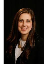 Shreveport, LA Commercial Real Estate Agents & Brokers