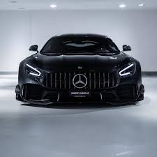 Mercedes Benz Amg Gtr Mercedes Benz Amg Mercedes Amg Sports Cars Luxury