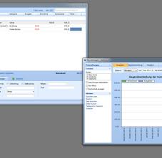 Die blutdrucktabelle können sie sich im word format oder als pdf datei runterladen. Freeware Die Besten Gratis Haushaltsbucher Zum Download Welt