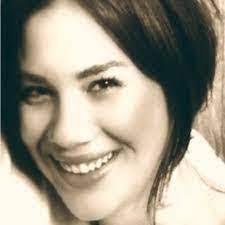 Rosemarie Cothran's Instagram, Twitter & Facebook