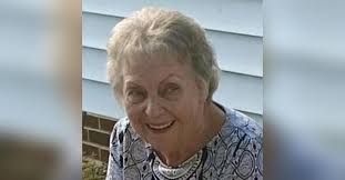 Judith A. Wilt Obituary