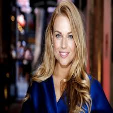 Sign up for deezer for free and listen to cserpes laura: Cserpes Laura From Hungary Popnable