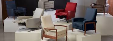 Check spelling or type a new query. Home Sofas By Design American Leather Furniture Dealer Lake Oswego Oregon