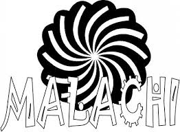 Bible Coloring Pages For Kids Free Printable Books Of The Bible Malachi Coloring Pages Bible Coloring Pages Books Of The Bible Bible Coloring