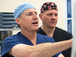 North Dallas Surgical Specialists