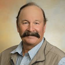 ESU 16 BOARD INFORMATION