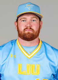 Long Island University Athletics