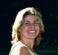 Lynn Rosen's Instagram, Twitter & Facebook