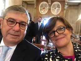 Get julia pinheiro's contact information, age, background check, white pages, photos, relatives, social networks, resume & professional records. Reducao De Ordenado Leva Julia Pinheiro A Trocar Casa De 8500 Euros De Renda Por Outra Mais Modesta Nacional Flash