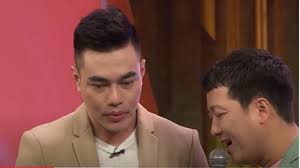 Theo đó, khi xem livestream quảng cáo của nam diễn viên và vì tin tưởng vào sự uy tín của dương lâm, người đàn ông này đã đặt mua một chai nước hoa mang nhãn hiệu chanel bleu với mã vạch của parkson. Le DÆ°Æ¡ng Báº£o Lam Nháº­t Kim Anh Ká»³ Tai Lá»™ Diá»‡n Táº­p 7 Htv7 Ttvh Online