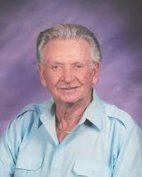 William Charles Straka Obituary December 8, 2015