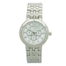 They are available in different levels of these swiss gold silver watch are guaranteed to offer high performance and durability. China Gold Silver Colour Small Moq Alloy Case And Band Wrist Watch For Men Women Jy 325 China Lady Watch And Fashion Watch Price