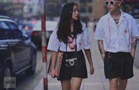 We did not find results for: Cáº£nh Bao Chau Bui Dan Tinh CÅ© Cá»§a Binz Toan Hoa Háº­u Hot Girl NhÆ°ng Dai Nháº¥t Chá»‰ Ná»­a NÄƒm Thoi