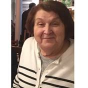 Debello Family Obituaries