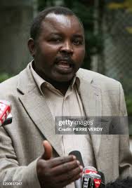 28 Abdel Wahid Mohammed Nur Stock Photos, High-Res Pictures, and Images