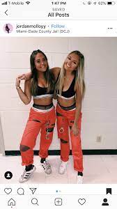 Pin By Bryn On Halloween Trendy Halloween Costumes Halloween Outfits Halloween Costumes Friends